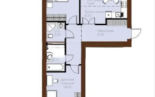 Продажа 3-комнатной квартиры, 76 м² - Продажа квартир от собственников в Астане - страница 34