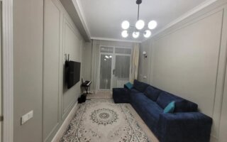 Продажа 2-комнатной квартиры, 63 м² - Продажа квартир в Казахстане - страница 34