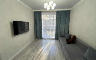 Продажа 2-комнатной квартиры, 58.7 м² - Продажа двухкомнатных квартир от собственников в Астане - страница 14