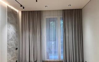 Продажа 2-комнатной квартиры, 100.5 м², мкр-н Мирас, дом  115 - Продажа  двухкомнатных квартир в новостройках Алматы