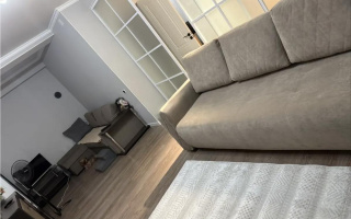 Продажа 2-комнатной квартиры, 48 м² - Продажа квартир в Наурызбайском р-не Алматы - страница 17