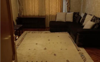 Продажа 3-комнатной квартиры, 59.9 м² - Продажа трехкомнатных квартир в Астане - страница 2