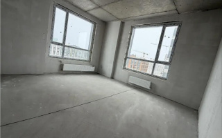 Продажа 2-комнатной квартиры, 59 м², ул. Е-429, дом  26 - Продажа  двухкомнатных квартир в новостройках Астаны без посредников