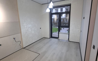 Продажа 1-комнатной квартиры, 44.7 м² - Недвижимость в Казахстане - страница 21