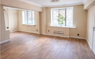 Продажа 3-комнатной квартиры, 70 м² - Продажа трехкомнатных квартир в Алматы - страница 19