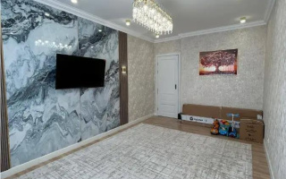 Продажа 2-комнатной квартиры, 71 м² - Продажа квартир в Астане - страница 115