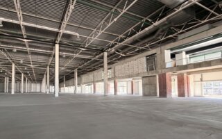 Аренда базы, 9645 м² - Аренда недвижимости в Казахстане - страница 10