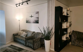 Продажа 3-комнатной квартиры, 120 м², ул. Брусиловского, дом  159 - Продажа квартир в Алматы