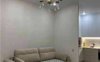 Продажа 2-комнатной квартиры, 53 м² - Продажа квартир в кирпичном доме в Астане - страница 47