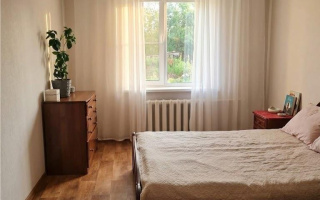 Продажа 3-комнатной квартиры, 68 м² - Продажа трехкомнатных квартир в Городе Караганды - страница 2
