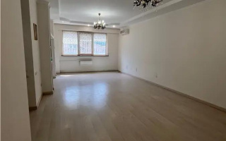 Продажа 3-комнатной квартиры, 128.6 м², ул. Жамакаева, дом  258/8 - Продажа  трехкомнатных квартир в Алматы с фото