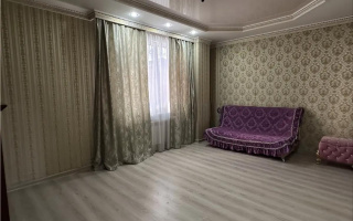 Продажа 3-комнатной квартиры, 90 м², пр. Кошкарбаева, дом  32/2 - Продажа  трехкомнатных квартир в Астане