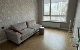 Продажа 3-комнатной квартиры, 100 м² - Продажа квартир в новостройках Астаны - страница 72