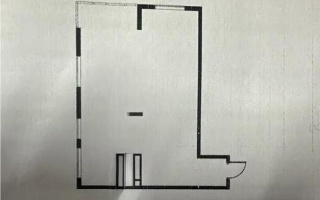 Продажа 2-комнатной квартиры, 78.21 м² - Продажа квартир в новостройках Алматы без посредников - страница 5