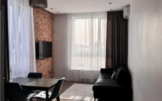 Продажа 2-комнатной квартиры, 50 м² - Продажа двухкомнатных квартир от собственников в Казахстане - страница 4