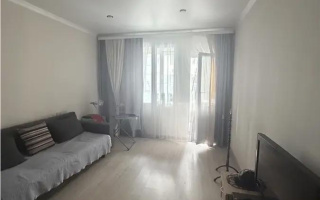Продажа 3-комнатной квартиры, 92 м² - Продажа трехкомнатных квартир от собственников в Казахстане
