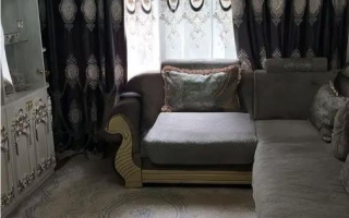 Продажа 4-комнатной квартиры, 76 м² - Продажа квартир в Казахстане - страница 4