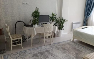 Продажа 1-комнатной квартиры, 45.8 м² - Продажа квартир в р-не Есиль Астаны - страница 6