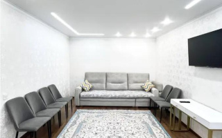 Продажа 3-комнатной квартиры, 92 м² - Продажа квартир в новостройках Астаны с фото - страница 71