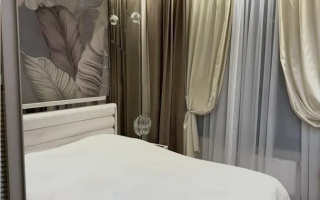 Продажа 3-комнатной квартиры, 75 м² - Продажа квартир в новостройках Алматы без посредников - страница 3