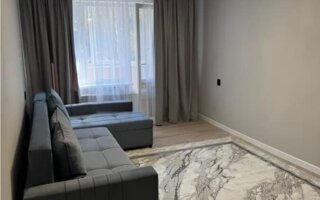 Продажа 1-комнатной квартиры, 33 м² - Продажа квартир в Алматы - страница 17