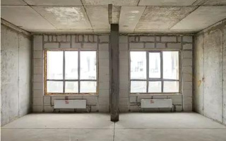 Продажа 1-комнатной квартиры, 46 м² - Продажа квартир от собственников в Алматы