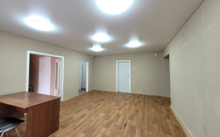 Аренда , мкр-н Степной-4 - Аренда офисных и торговых помещений в Караганде