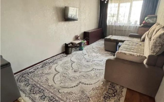 Продажа 2-комнатной квартиры, 64 м² - Продажа двухкомнатных квартир от собственников в Алматы - страница 35