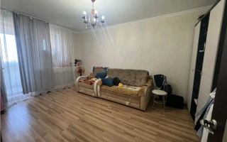 Продажа 2-комнатной квартиры, 38.4 м² - Продажа двухкомнатных квартир от собственников в Астане - страница 4