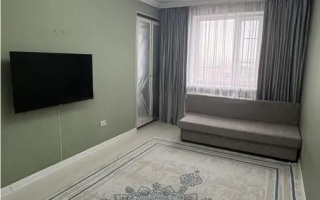 Продажа 1-комнатной квартиры, 41 м² - Продажа однокомнатных квартир от собственников в Астане - страница 5