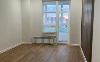 Продажа 2-комнатной квартиры, 49 м², ул. Байтурсынова, дом  22 стр - Продажа квартир в Астане