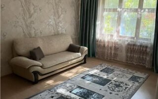 Продажа 3-комнатной квартиры, 78 м² - Продажа недвижимости в Алматы - страница 2