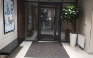 Аренда 1-комнатной квартиры, 45 м² - Аренда квартир помесячно от хозяев в Астане