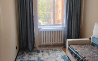 Продажа 2-комнатной квартиры, 47 м² - Недвижимость в Астане - страница 12