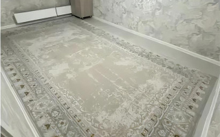 Продажа 2-комнатной квартиры, 57 м² - Продажа квартир от собственников в Алматы - страница 5