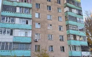 Продажа 3-комнатной квартиры, 65 м², пр. Мира - Продажа  трехкомнатных квартир в Темиртау