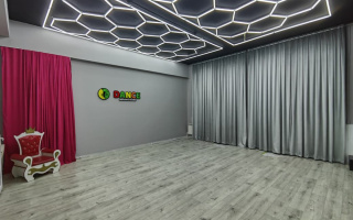 Продажа , 138.7 м², пр. Шахтеров, дом  36/2 - Продажа офисных и торговых помещений в Караганде