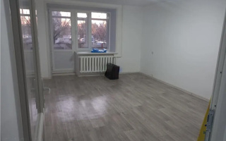 Продажа 2-комнатной квартиры, 59 м², пр. Республики, дом  5/1 - Продажа квартир в Астане