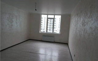 Продажа 1-комнатной квартиры, 54.5 м² - Продажа недвижимости в Алматы - страница 5