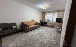 Продажа 2-комнатной квартиры, 68 м², мкр-н Нуркент, дом  74 - Продажа квартир в новостройках Алматы с фото