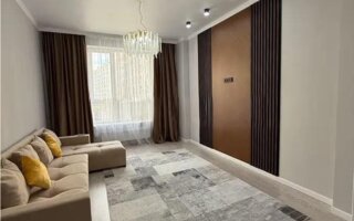 Продажа 2-комнатной квартиры, 64 м² - Недвижимость в Астане - страница 11
