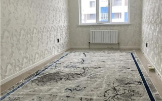 Продажа 2-комнатной квартиры, 56 м² - Продажа двухкомнатных квартир в Алматы - страница 21