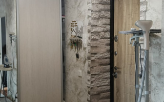 Продажа 2-комнатной квартиры, 52 м² - Продажа квартир в Усть-Каменогорске