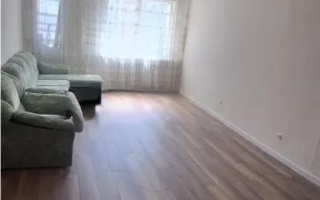 Продажа 2-комнатной квартиры, 71.5 м² - Продажа домов, коттеджей в Жезказгане