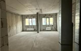 Продажа 2-комнатной квартиры, 47 м² - Продажа двухкомнатных квартир в Алматы - страница 53