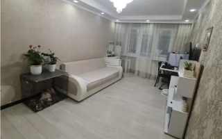 Продажа 3-комнатной квартиры, 60 м² - Продажа трехкомнатных квартир в Алматы - страница 2