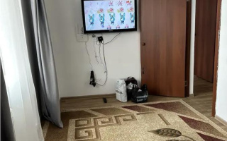 Продажа 1-комнатной квартиры, 38 м² - Продажа квартир в Казахстане - страница 73