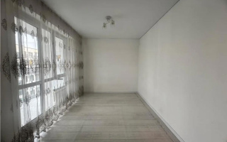 Продажа 2-комнатной квартиры, 52 м², мкр-н Шугыла, дом  340/3 - Продажа квартир в Алматы