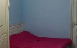 Продажа 2-комнатной квартиры, 74 м² - Продажа недвижимости в Алматы - страница 4