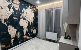 Продажа 1-комнатной квартиры, 40 м² - Продажа квартир в Алматы - страница 59